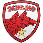 브루클린 네츠 엠블럼