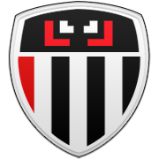 노리치 시티 FC 엠블럼