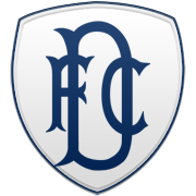 샬럿 호네츠 엠블럼