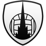 샬럿 호네츠 엠블럼