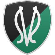 유타 재즈 엠블럼