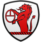 골든스테이트 워리어스 엠블럼