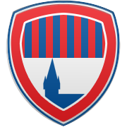 V-파렌 나가사키 엠블럼