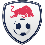 노리치 시티 FC 엠블럼