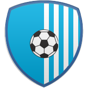 CA 오사수나 엠블럼