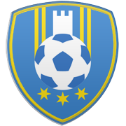 울버햄프턴 원더러스 FC 엠블럼