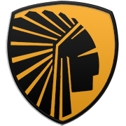 LA 클리퍼스 엠블럼