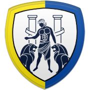 샬럿 호네츠 엠블럼