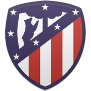 도쿄 베르디 엠블럼