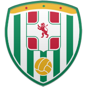 휴스턴 로키츠 엠블럼