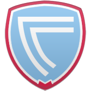 조호르 다룰 탁짐 FC 엠블럼