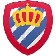 포틀랜드 트레일블레이저스 엠블럼