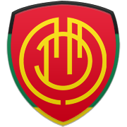 노리치 시티 FC 엠블럼