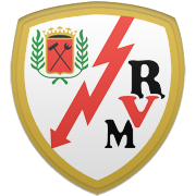 뉴욕 닉스 엠블럼