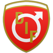 밀워키 벅스 엠블럼