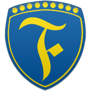 시카고 불스 엠블럼