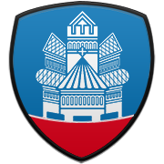 뉴욕 닉스 엠블럼