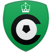 뉴욕 닉스 엠블럼