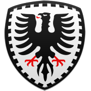 휴스턴 로키츠 엠블럼