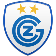 알샤바브 FC (리야드) 엠블럼