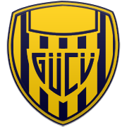 뉴욕 닉스 엠블럼