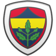 유타 재즈 엠블럼