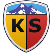 아틀레틱 빌바오 엠블럼