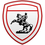 밀워키 벅스 엠블럼