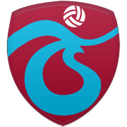 휴스턴 로키츠 엠블럼