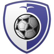 뉴올리언즈 펠리컨스 엠블럼