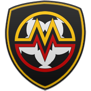 오클라호마시티 썬더 엠블럼