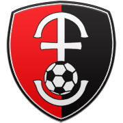 헤르타 BSC 베를린 엠블럼