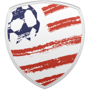 서울 삼성 엠블럼