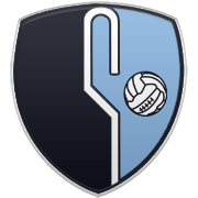 다마크 FC 엠블럼