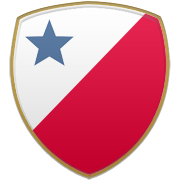 클리블랜드 캐벌리어스 엠블럼