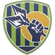 애틀랜타 호크스 엠블럼