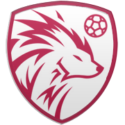 트락토르 사지 FC 엠블럼