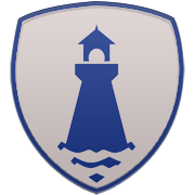 올랜도 매직 엠블럼