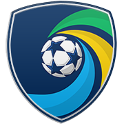 LA 클리퍼스 엠블럼