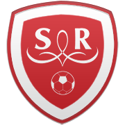 인디애나 페이서스 엠블럼