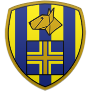 인디애나 페이서스 엠블럼