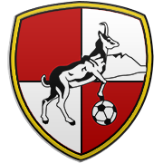 브루클린 네츠 엠블럼