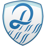 포틀랜드 트레일블레이저스 엠블럼