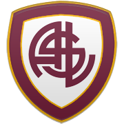 인디애나 페이서스 엠블럼