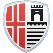 인디애나 페이서스 엠블럼