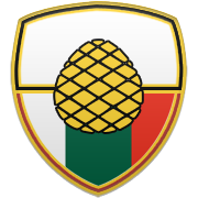 덴버 너기츠 엠블럼