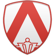 필라델피아 세븐티식서스 엠블럼