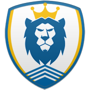 댈러스 매버릭스 엠블럼