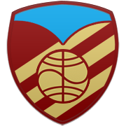 애틀랜타 호크스 엠블럼