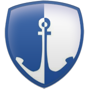 마이애미 히트 엠블럼